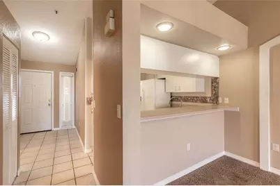 407 Bouchelle Drive #303, New Smyrna Beach, FL 32169 - Photo 5