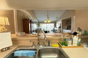 407 Bouchelle Dr, New Smyrna Beach, FL 32169 - Photo 15