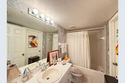 407 Bouchelle Drive #303, New Smyrna Beach, FL 32169 - Photo 11