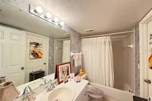 407 Bouchelle Dr, New Smyrna Beach, FL 32169 - Photo 11