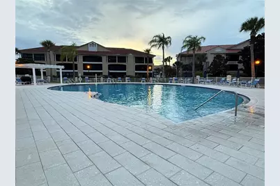 407 Bouchelle Drive #303, New Smyrna Beach, FL 32169 - Photo 31