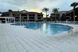407 Bouchelle Dr, New Smyrna Beach, FL 32169 - Photo 31