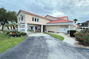 407 Bouchelle Dr, New Smyrna Beach, FL 32169 - Photo 29