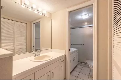 407 Bouchelle Drive #303, New Smyrna Beach, FL 32169 - Photo 17