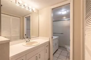 407 Bouchelle Dr, New Smyrna Beach, FL 32169 - Photo 17