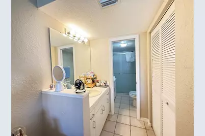 407 Bouchelle Drive #303, New Smyrna Beach, FL 32169 - Photo 9