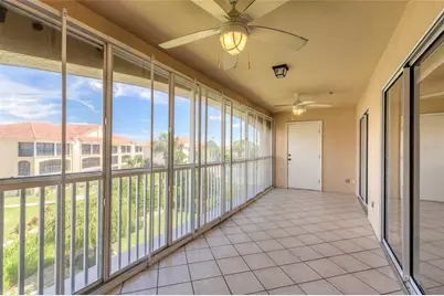 407 Bouchelle Drive #303, New Smyrna Beach, FL 32169 - Photo 23
