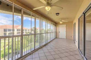 407 Bouchelle Dr, New Smyrna Beach, FL 32169 - Photo 23