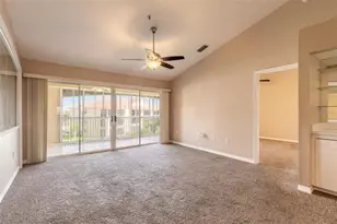 407 Bouchelle Dr, New Smyrna Beach, FL 32169 - Photo 3