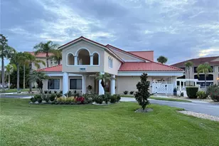 407 Bouchelle Dr, New Smyrna Beach, FL 32169 - Photo 19