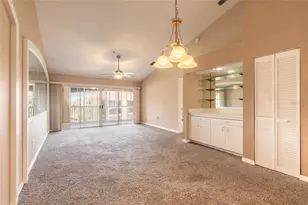 407 Bouchelle Dr, New Smyrna Beach, FL 32169 - Photo 11