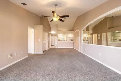 407 Bouchelle Drive #303, New Smyrna Beach, FL 32169 - Photo 13