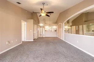 407 Bouchelle Dr, New Smyrna Beach, FL 32169 - Photo 13