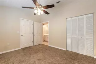 407 Bouchelle Dr, New Smyrna Beach, FL 32169 - Photo 15