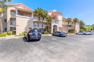 407 Bouchelle Dr, New Smyrna Beach, FL 32169 - Photo 1