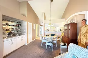 407 Bouchelle Dr, New Smyrna Beach, FL 32169 - Photo 13
