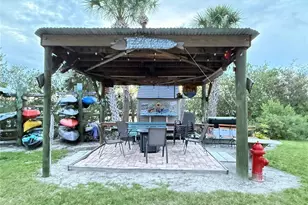 407 Bouchelle Dr, New Smyrna Beach, FL 32169 - Photo 25
