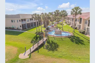 407 Bouchelle Drive #303, New Smyrna Beach, FL 32169 - Photo 47