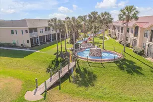 407 Bouchelle Dr, New Smyrna Beach, FL 32169 - Photo 47