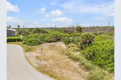4732 Van Kleeck Drive, New Smyrna Beach, FL 32169 - Photo 7