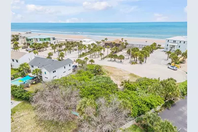 4732 Van Kleeck Drive, New Smyrna Beach, FL 32169 - Photo 29
