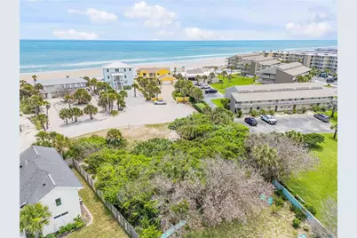 4732 Van Kleeck Drive, New Smyrna Beach, FL 32169 - Photo 27