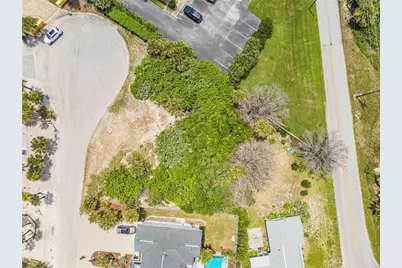 4732 Van Kleeck Drive, New Smyrna Beach, FL 32169 - Photo 11