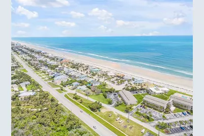 4732 Van Kleeck Drive, New Smyrna Beach, FL 32169 - Photo 31