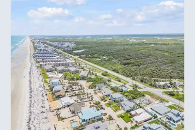4732 Van Kleeck Drive, New Smyrna Beach, FL 32169 - Photo 33