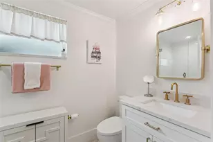719 Warwick Pl, Orlando, FL 32803 - Photo 21
