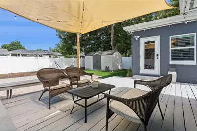 719 Warwick Place, Orlando, FL 32803 - Photo 33