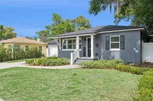 719 Warwick Pl, Orlando, FL 32803 - Photo 33
