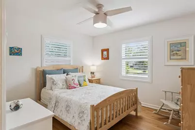 719 Warwick Place, Orlando, FL 32803 - Photo 25