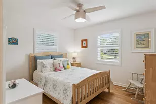 719 Warwick Pl, Orlando, FL 32803 - Photo 25