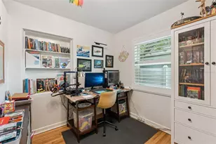 719 Warwick Pl, Orlando, FL 32803 - Photo 27