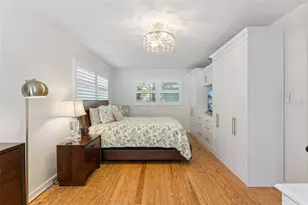 719 Warwick Pl, Orlando, FL 32803 - Photo 19