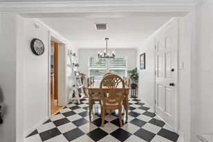 719 Warwick Pl, Orlando, FL 32803 - Photo 13