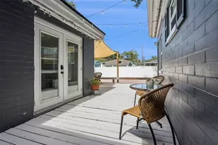 719 Warwick Pl, Orlando, FL 32803 - Photo 33