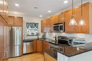 719 Warwick Pl, Orlando, FL 32803 - Photo 9