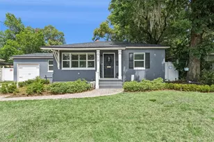 719 Warwick Pl, Orlando, FL 32803 - Photo 1