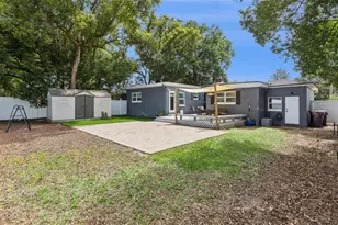 719 Warwick Pl, Orlando, FL 32803 - Photo 29