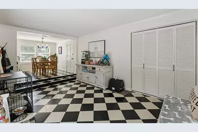 719 Warwick Place, Orlando, FL 32803 - Photo 15