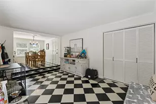 719 Warwick Pl, Orlando, FL 32803 - Photo 15