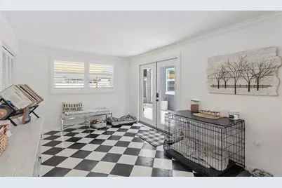 719 Warwick Place, Orlando, FL 32803 - Photo 13