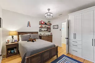 719 Warwick Pl, Orlando, FL 32803 - Photo 23