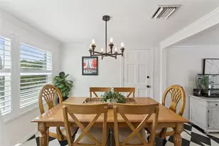 719 Warwick Pl, Orlando, FL 32803 - Photo 11