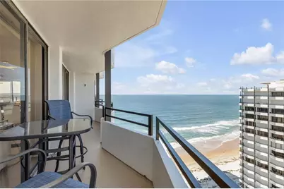 2900 N Atlantic Avenue #2106, Daytona Beach, FL 32118 - Photo 23