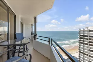 2900 N Atlantic Ave, Daytona Beach, FL 32118 - Photo 23