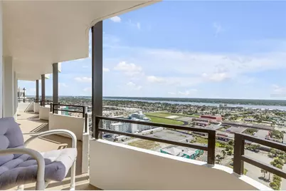 2900 N Atlantic Avenue #2106, Daytona Beach, FL 32118 - Photo 25