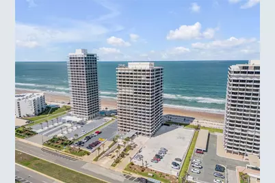 2900 N Atlantic Avenue #2106, Daytona Beach, FL 32118 - Photo 3